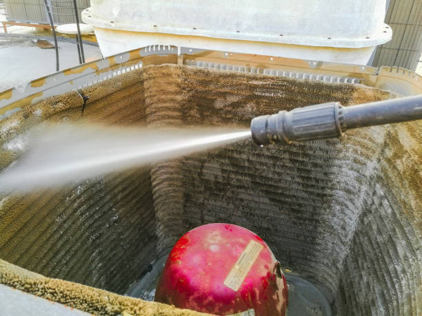 Best General Air Duct Cleaning  in Gatesville, TX