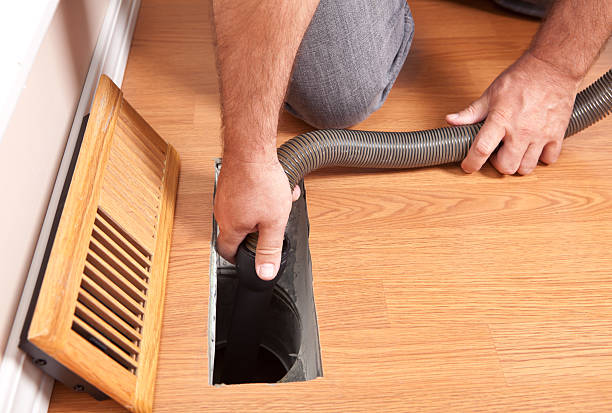  Gatesville, TX Airduct Cleaning Pros
